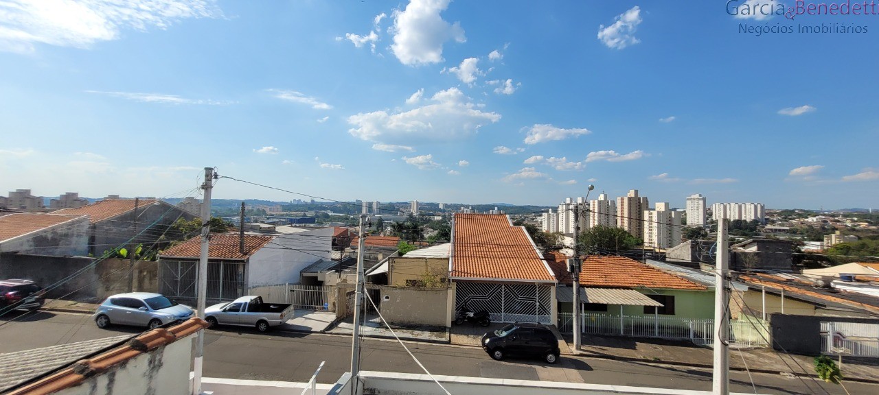 Ótima Casa Comercial e Residencial a Venda, Parque Brasília em Jundiaí SP
