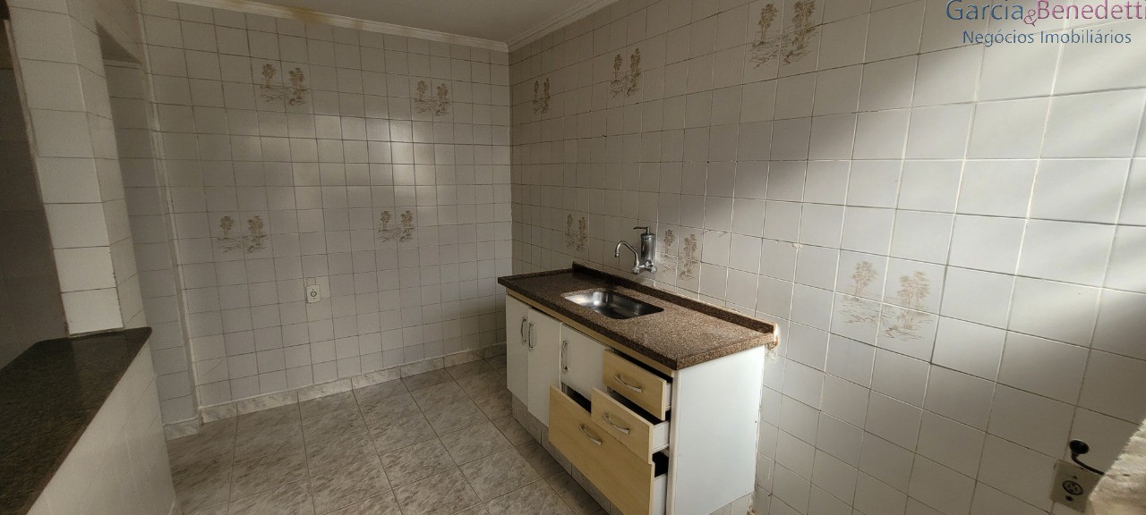 Ótima Casa Comercial e Residencial a Venda, Parque Brasília em Jundiaí SP