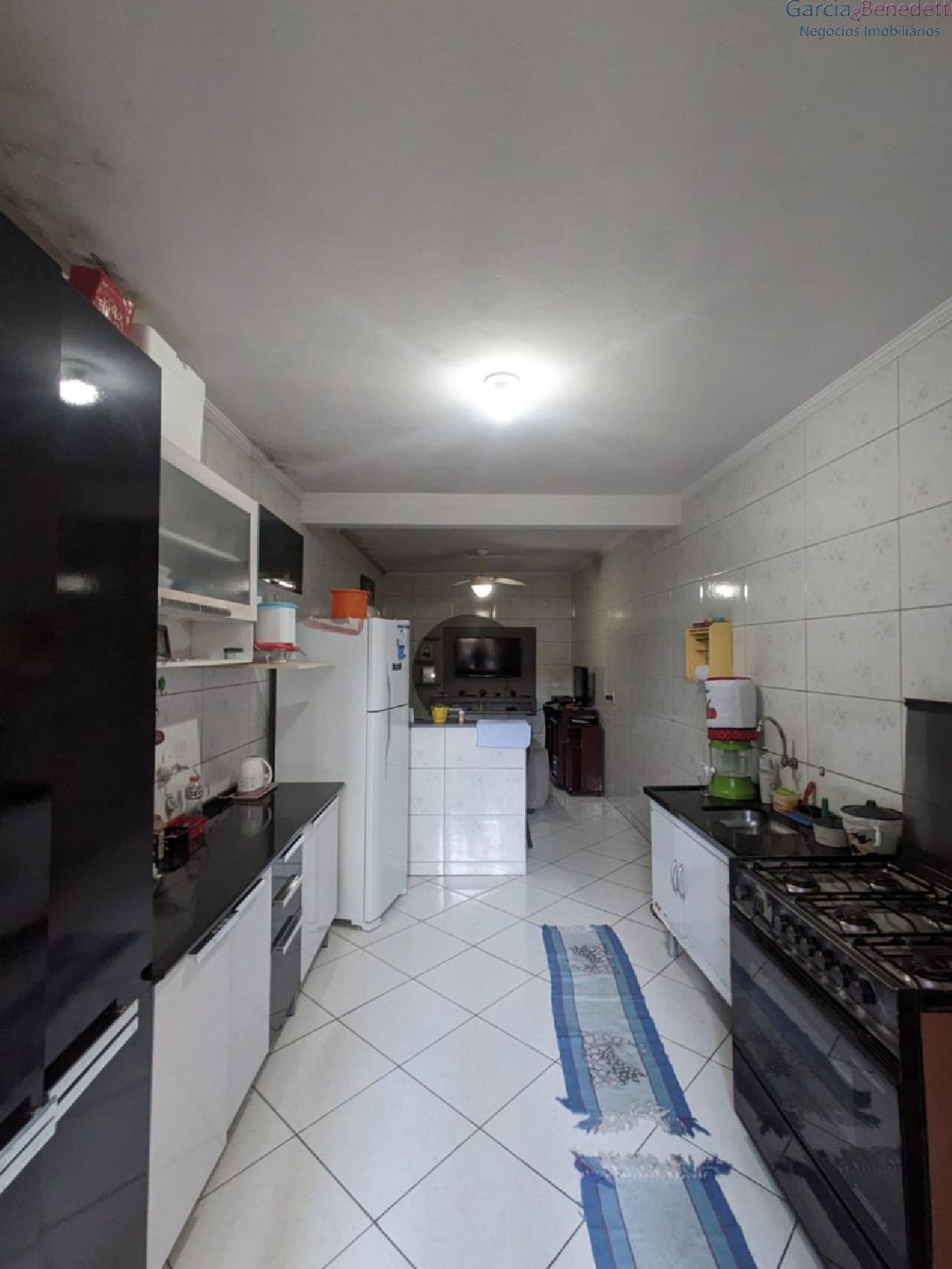 Ótima casa parque residencial eloy chaves - jundiaí - sp