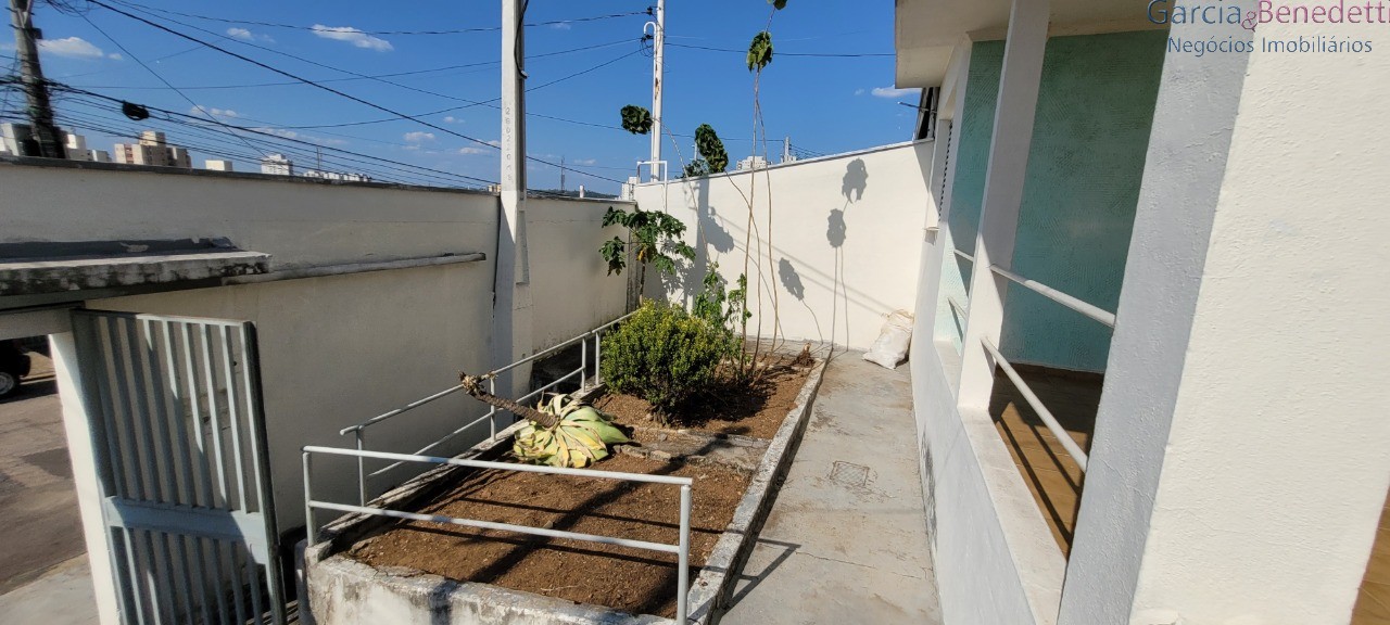 Ótima casa comercial e residencial a venda, parque brasília 