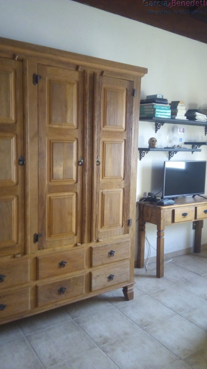 Casa à venda em jundiaí-sp, bairro traviú: 3 quartos, 2 suít