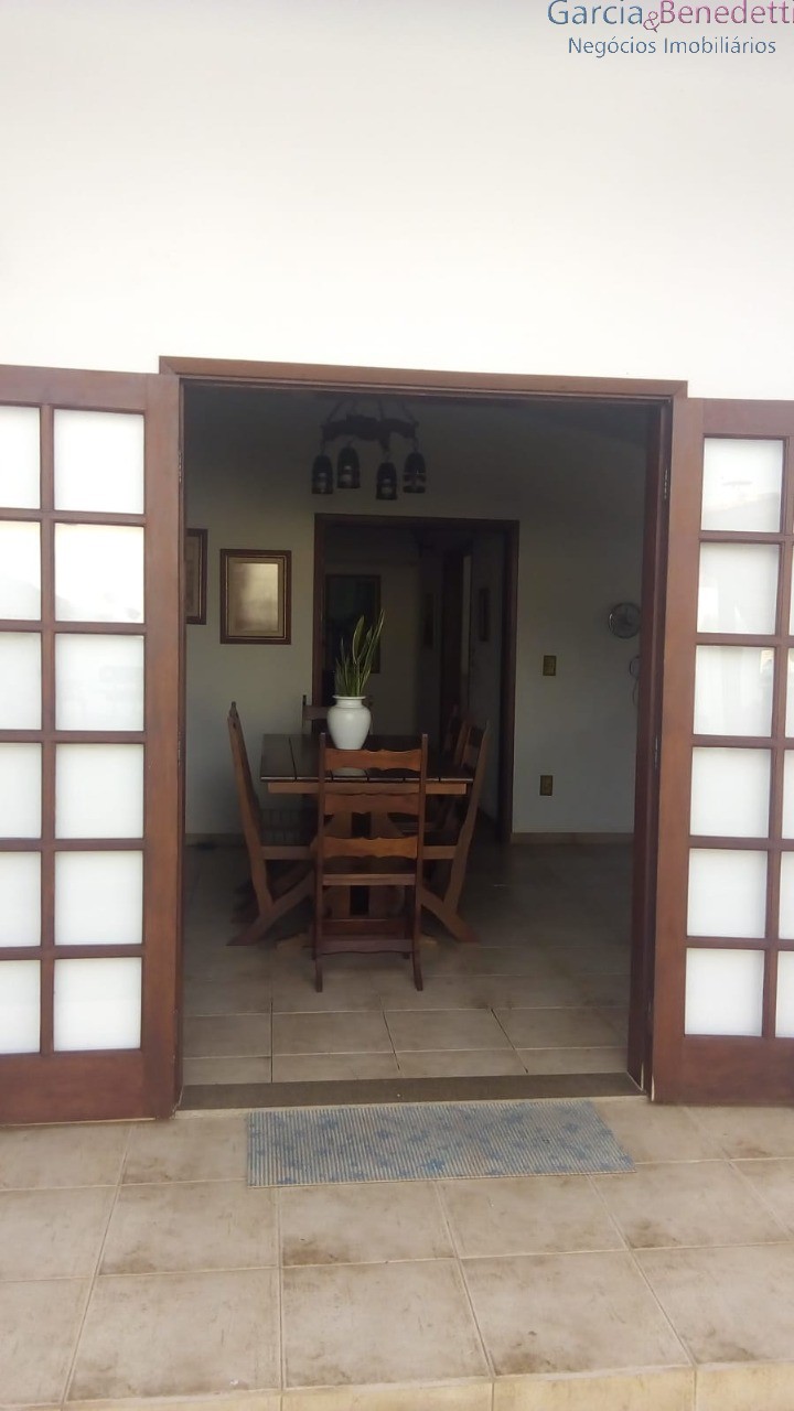 Casa à venda em jundiaí-sp, bairro traviú: 3 quartos, 2 suít