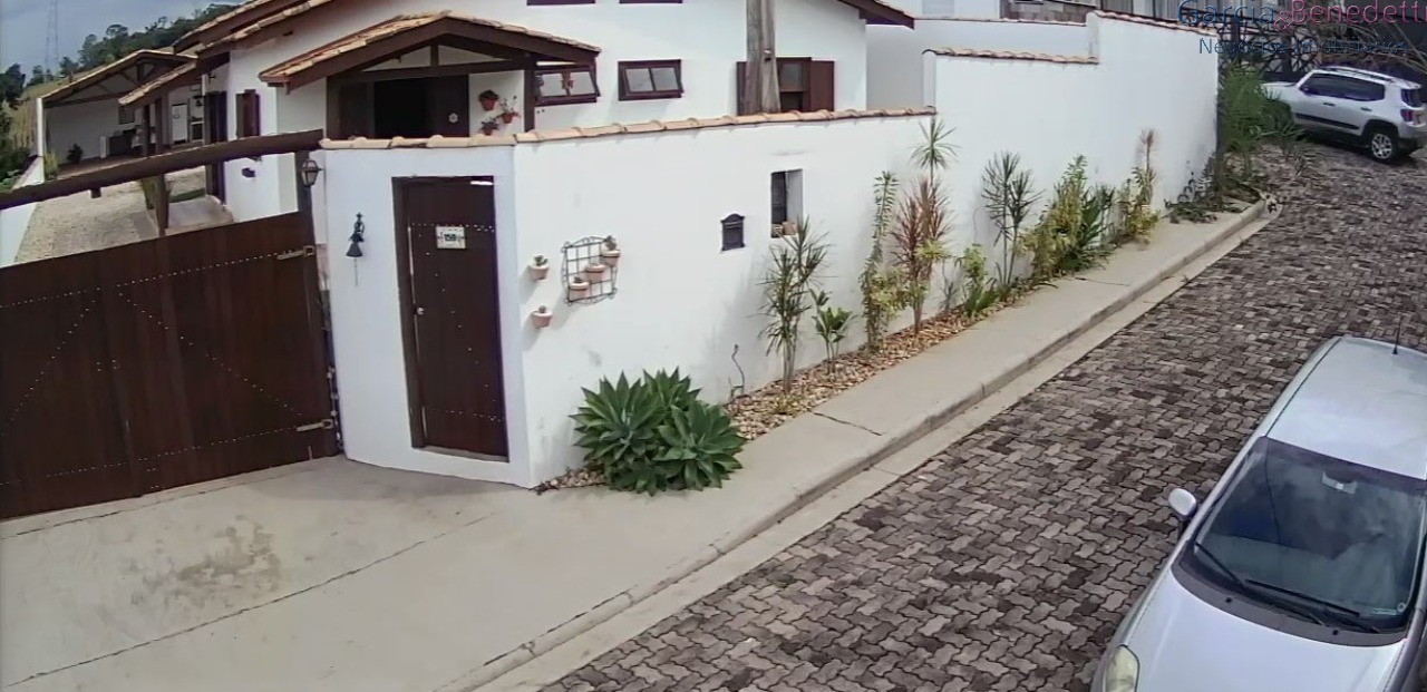 Casa à venda em jundiaí-sp, bairro traviú: 3 quartos, 2 suít