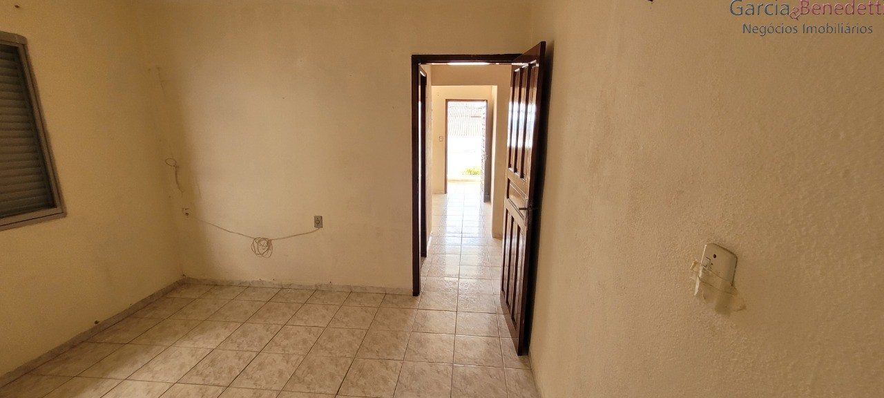 Ótima casa comercial e residencial a venda, parque brasília 