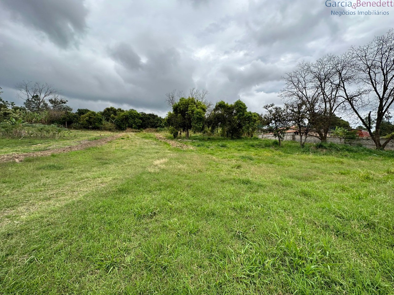 Ótimo terreno residencial de 5.000,00 m2 bairro santa eliza 
