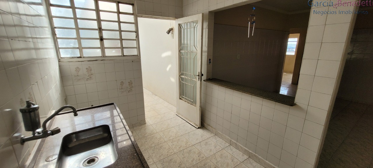 Ótima Casa Comercial e Residencial a Venda, Parque Brasília em Jundiaí SP