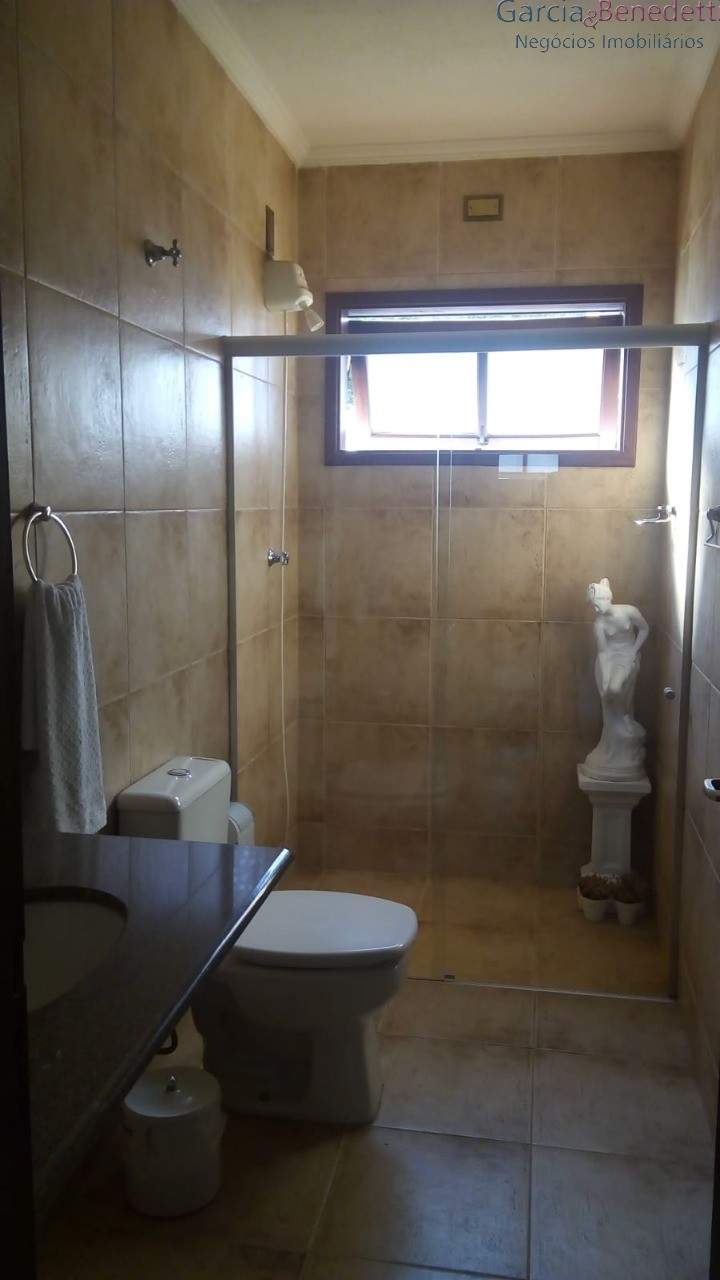 Casa à venda em jundiaí-sp, bairro traviú: 3 quartos, 2 suít
