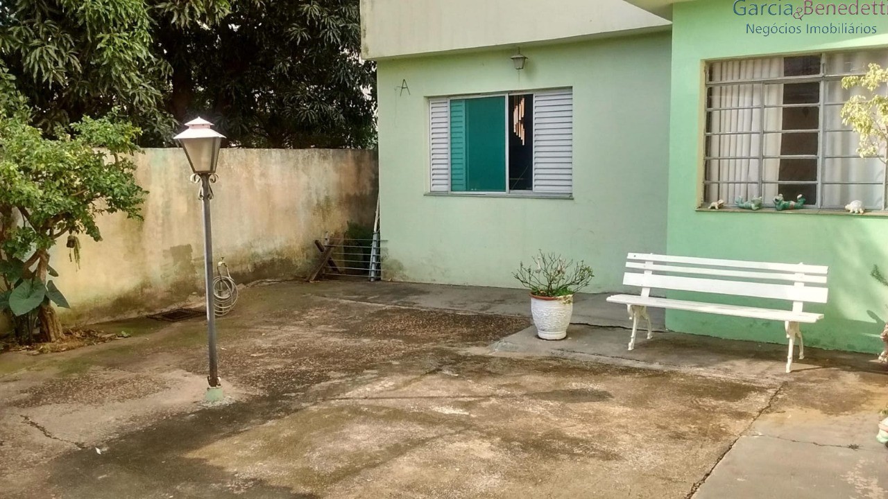 Ótima casa comercial a venda, anhangabaú em jundiaí sp - foto 5