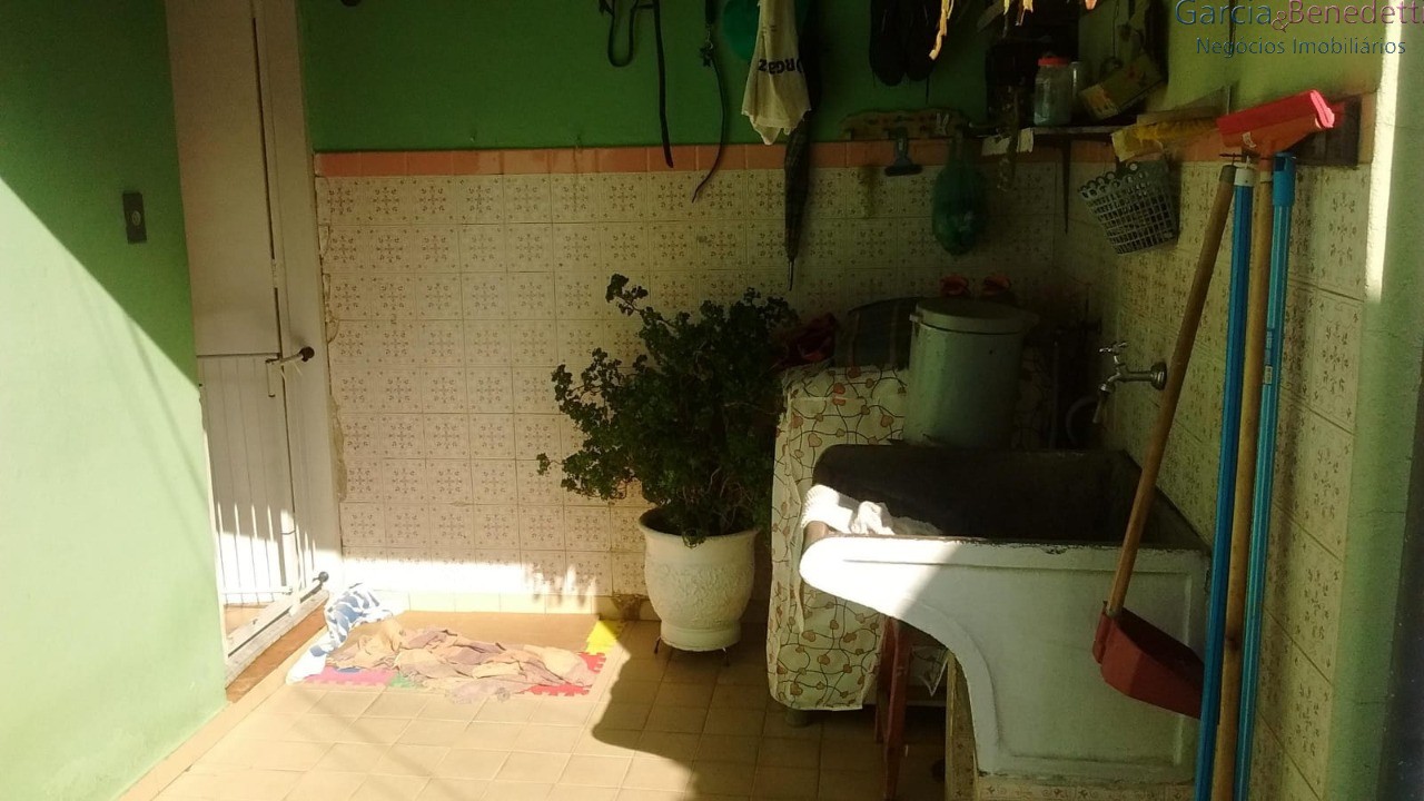 Ótima casa comercial a venda, anhangabaú em jundiaí sp - foto 11