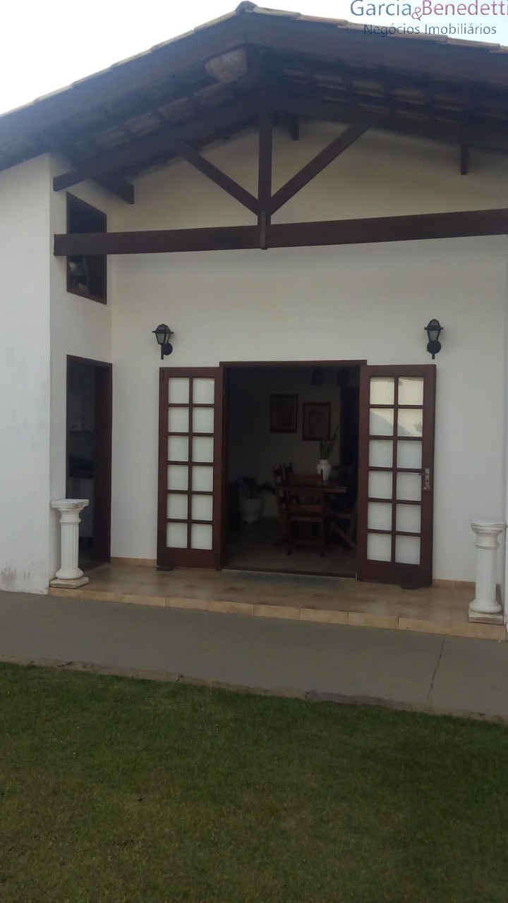 Casa à venda em jundiaí-sp, bairro traviú: 3 quartos, 2 suít