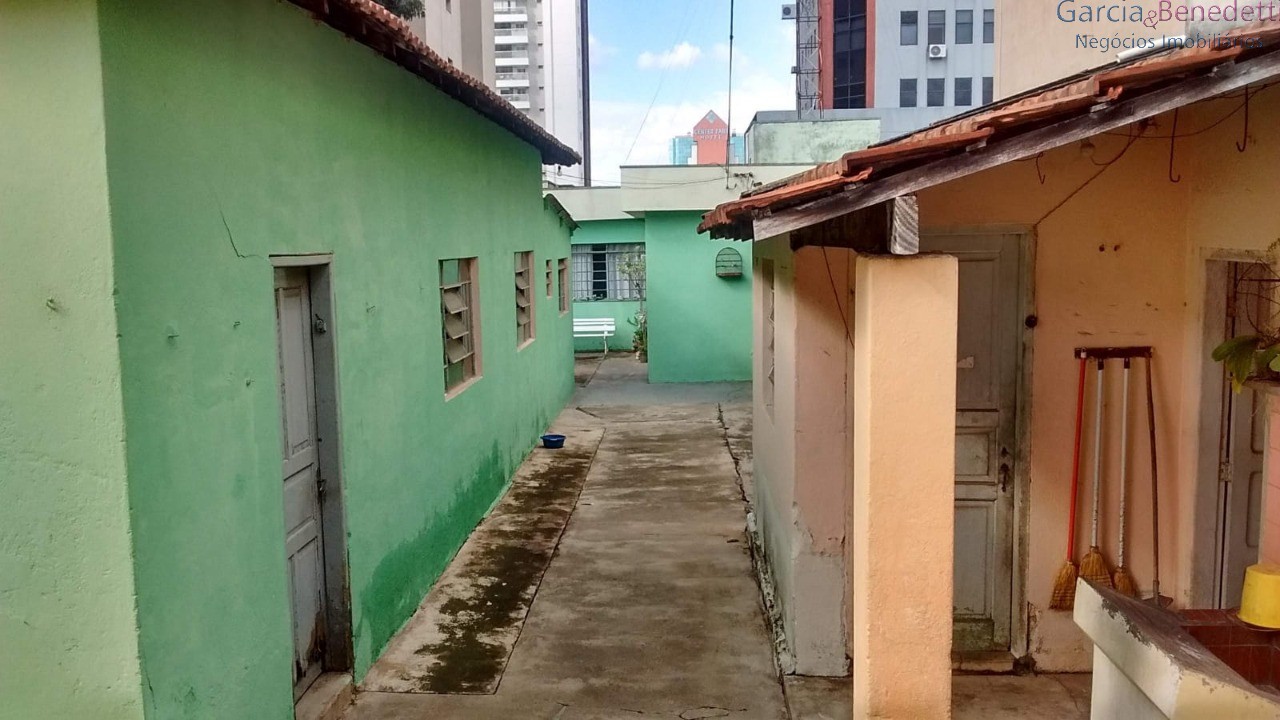 Ótima casa comercial a venda, anhangabaú em jundiaí sp - foto 14