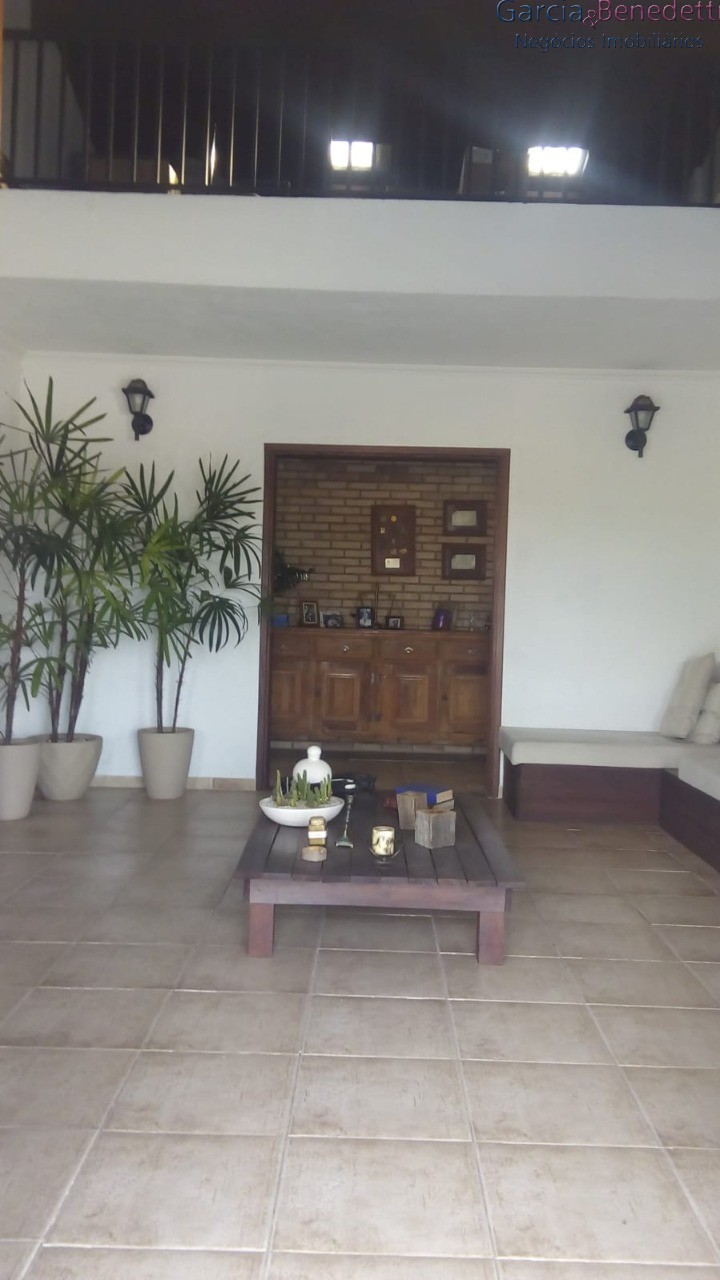 Casa à venda em jundiaí-sp, bairro traviú: 3 quartos, 2 suít