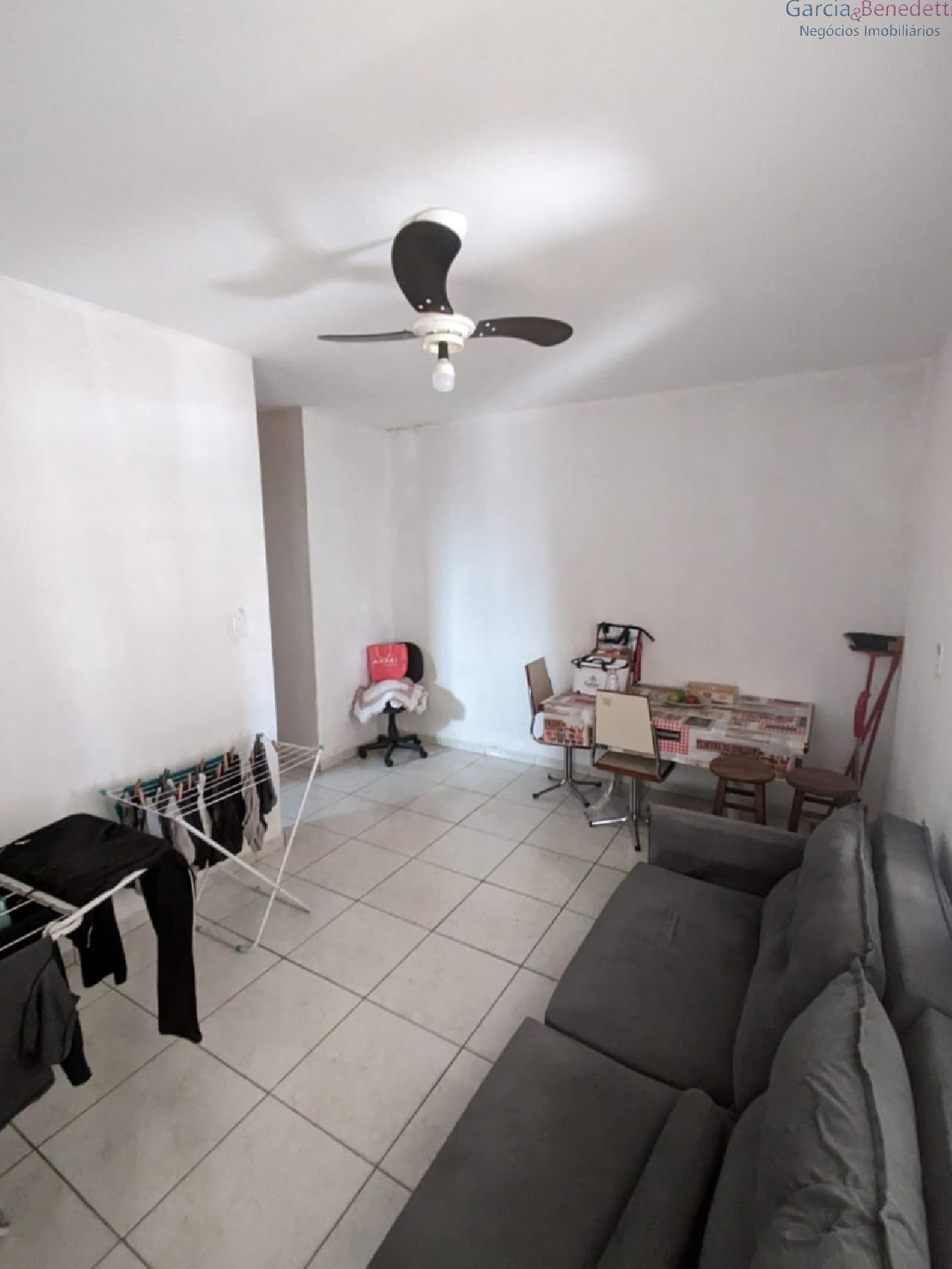 Ótima Casa Parque Residencial Eloy Chaves - Jundiaí - SP