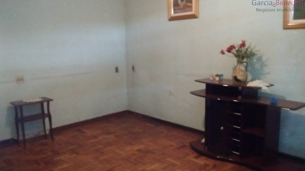 Ótima casa comercial a venda, anhangabaú em jundiaí sp - foto 13