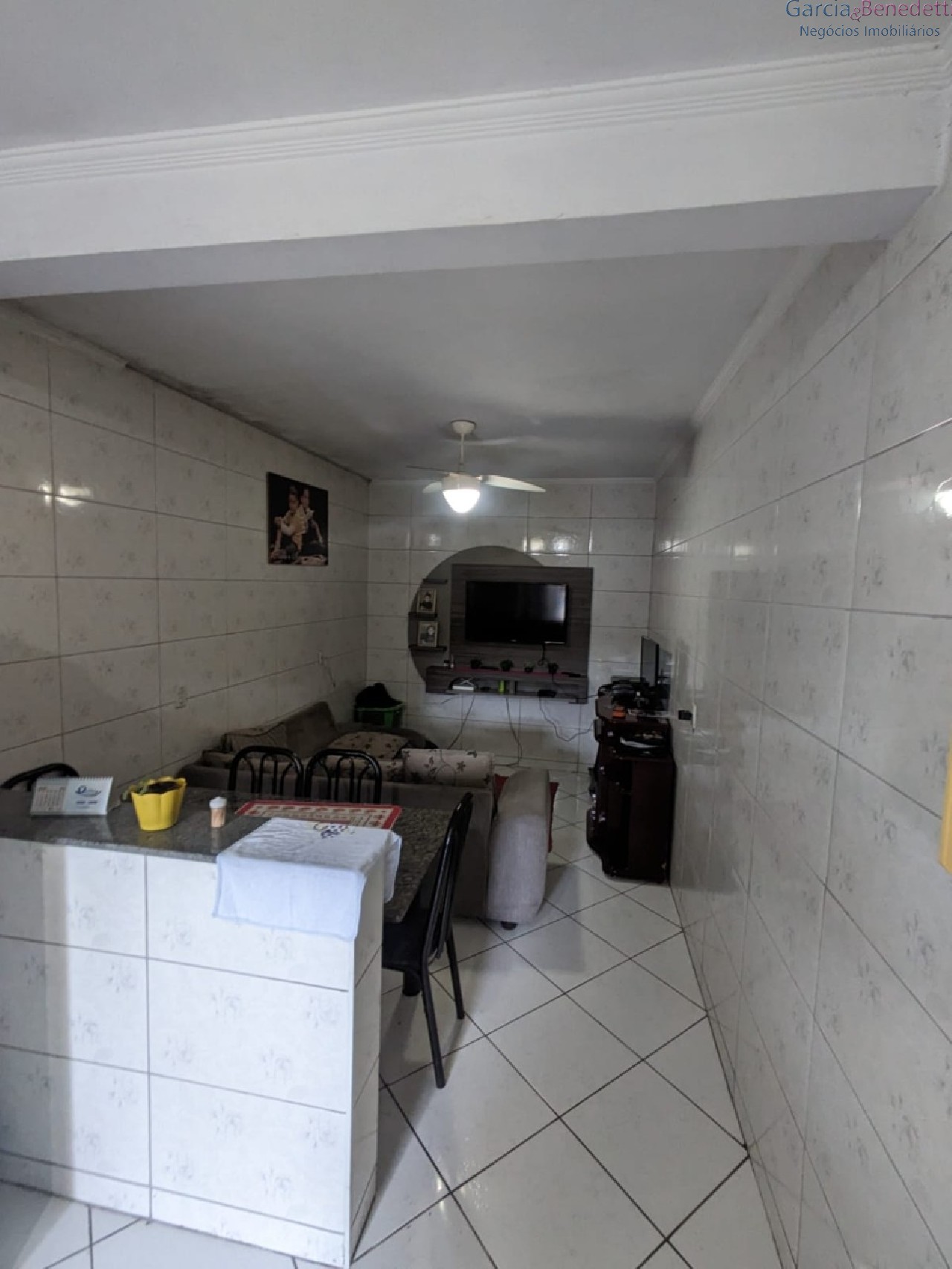 Ótima casa parque residencial eloy chaves - jundiaí - sp