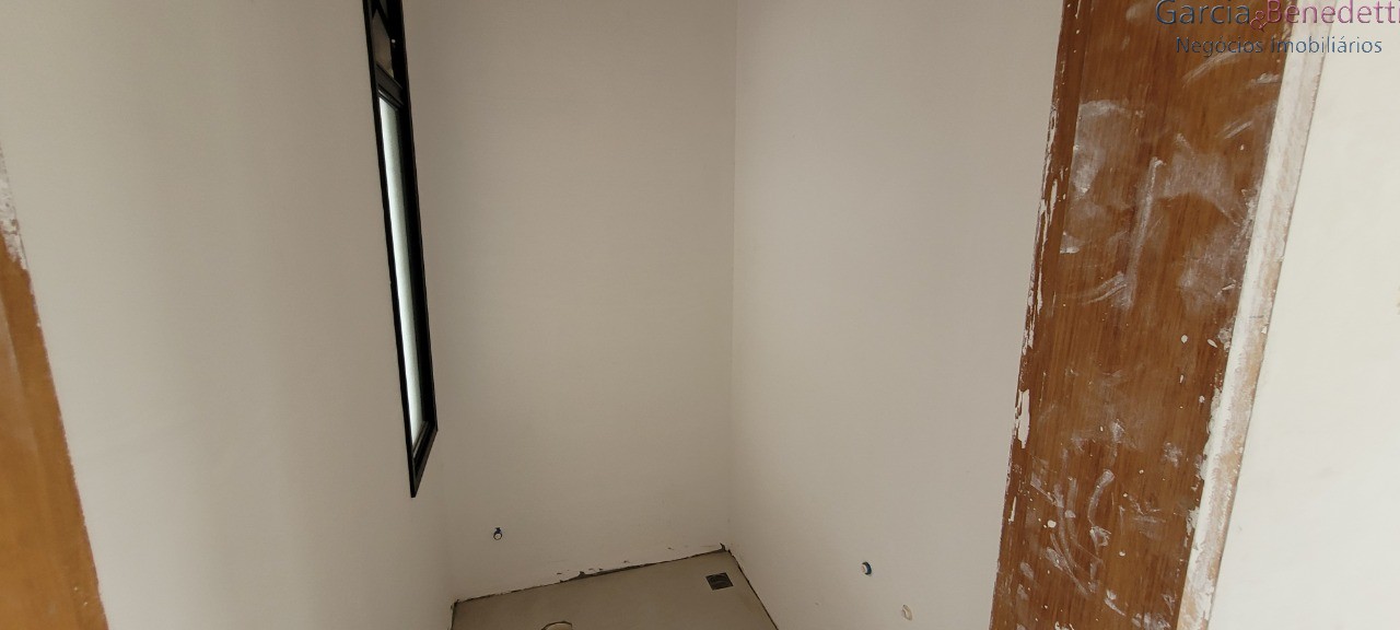 Linda Casa Térrea e Nova em Condomínio de Alto Padrão Residencial Terras da Alvorada Jundiaí