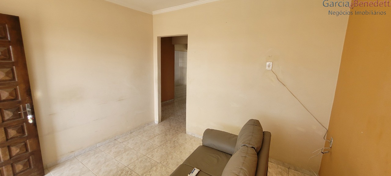 Ótima casa comercial e residencial a venda, parque brasília 