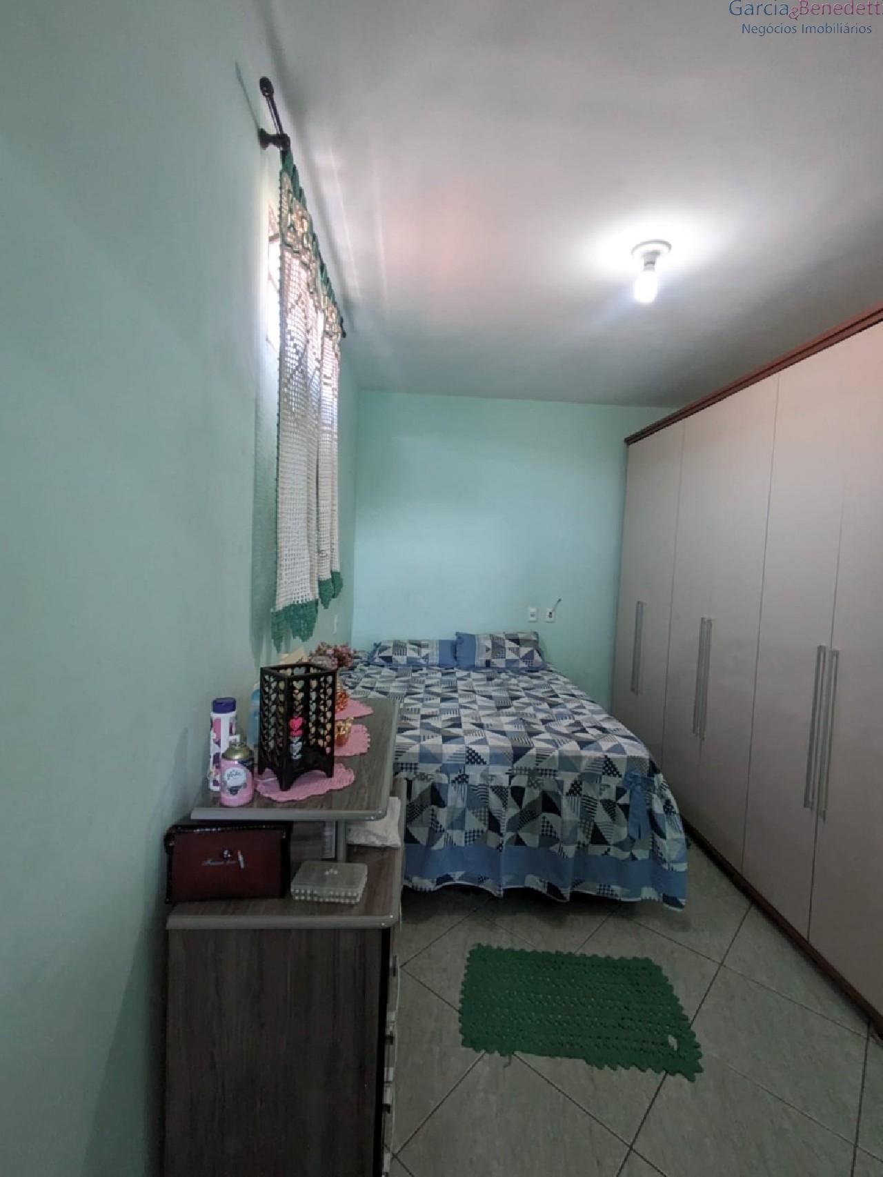 Ótima casa parque residencial eloy chaves - jundiaí - sp