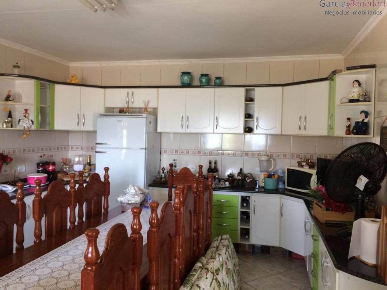 Linda chácara a venda santa isabel sp