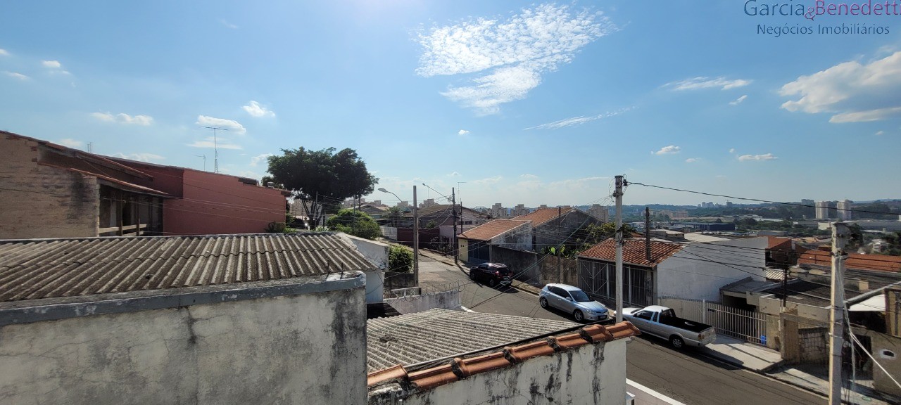 Ótima Casa Comercial e Residencial a Venda, Parque Brasília em Jundiaí SP