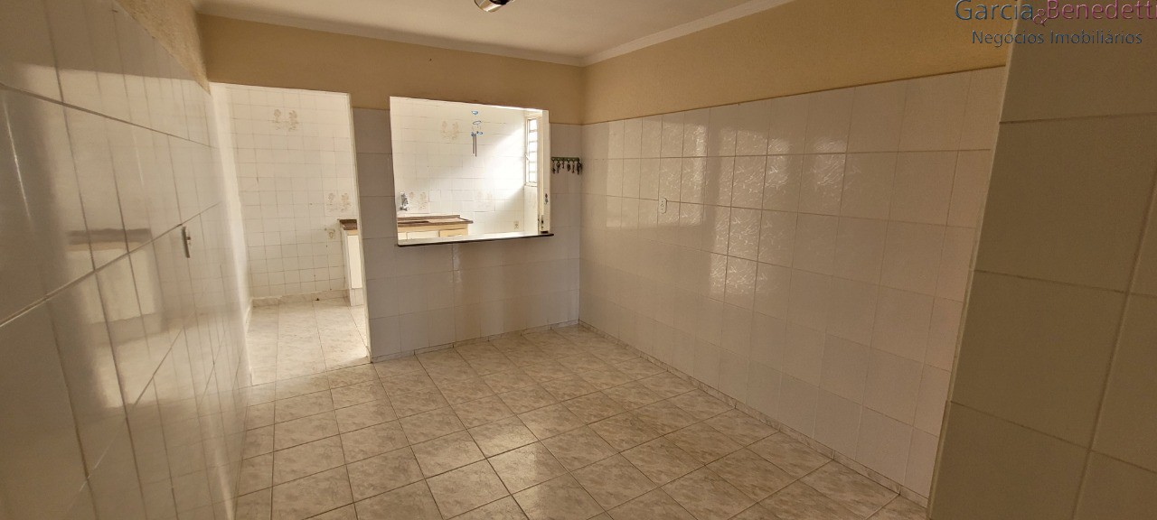 Ótima Casa Comercial e Residencial a Venda, Parque Brasília em Jundiaí SP