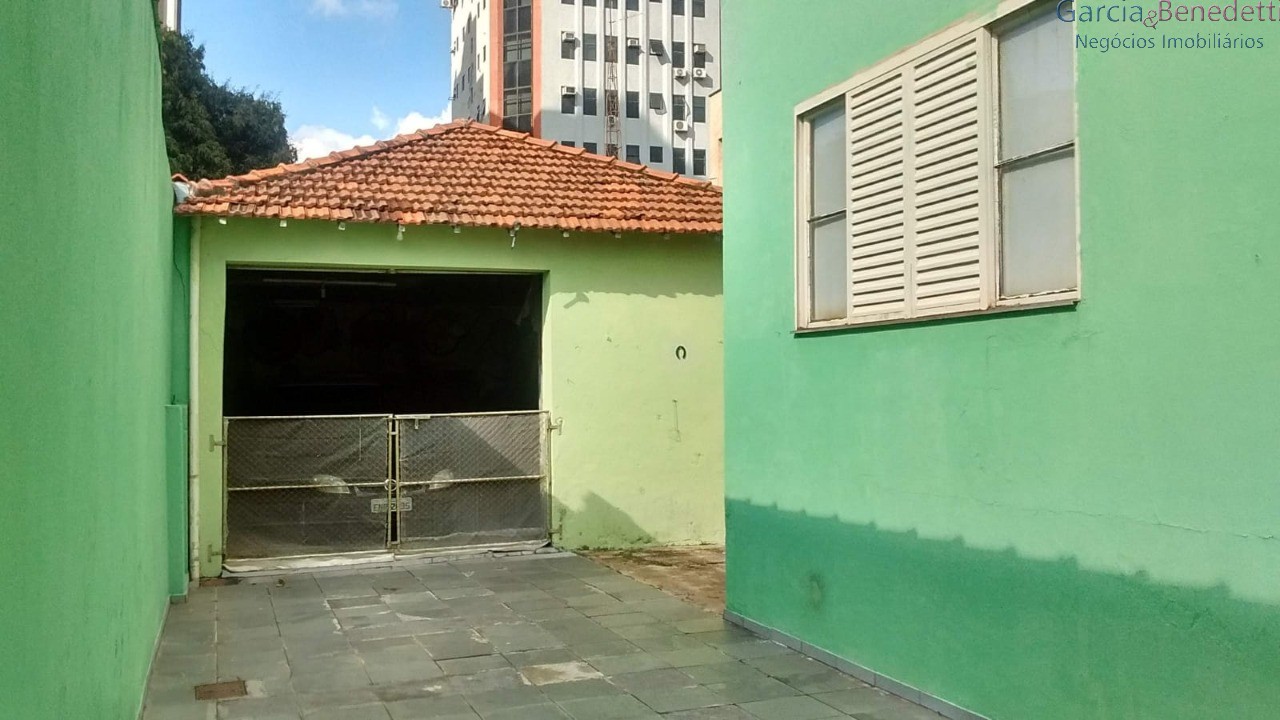 Ótima casa comercial a venda, anhangabaú em jundiaí sp - foto 4