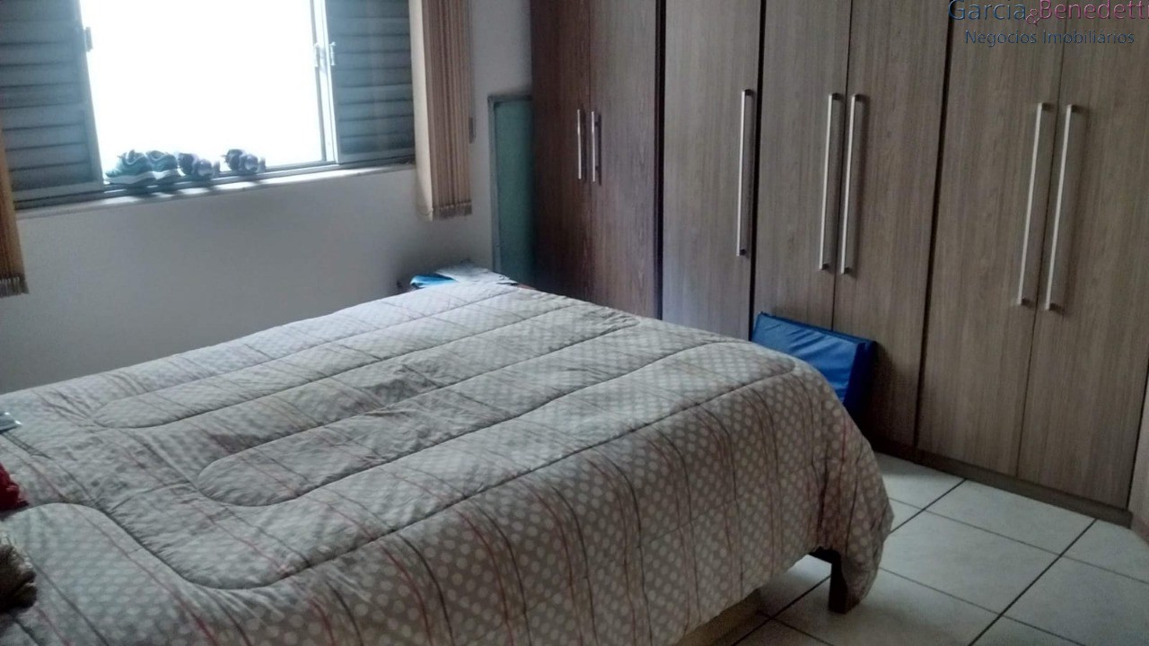 Ótima casa comercial a venda, anhangabaú em jundiaí sp - foto 8