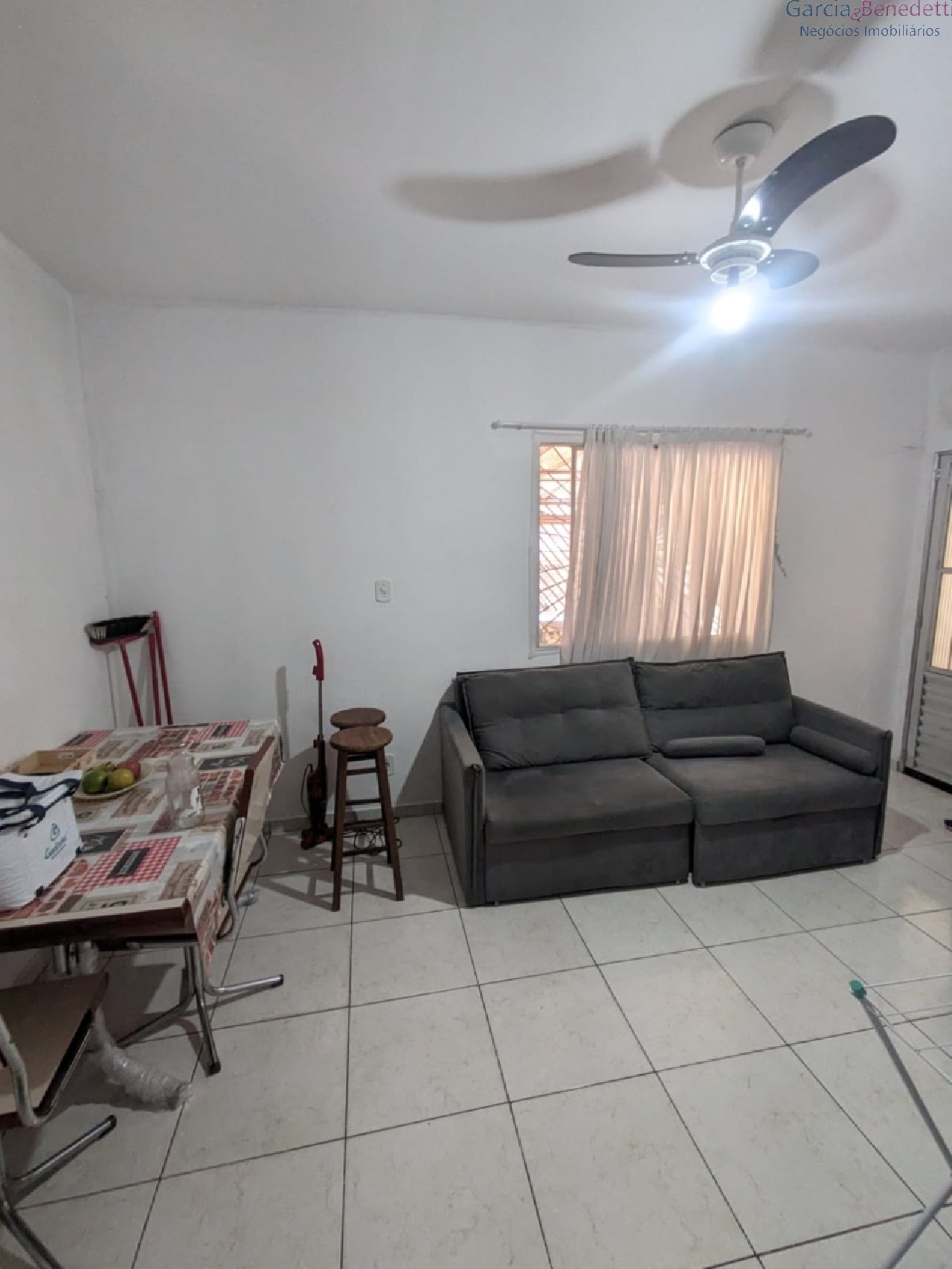 Ótima casa parque residencial eloy chaves - jundiaí - sp