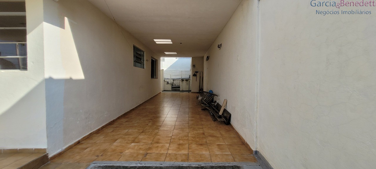 Ótima casa comercial e residencial a venda, parque brasília 