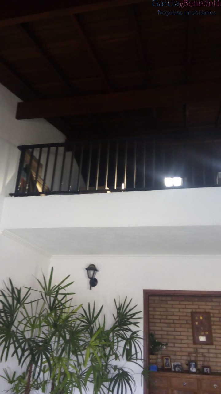 Casa à venda em jundiaí-sp, bairro traviú: 3 quartos, 2 suít