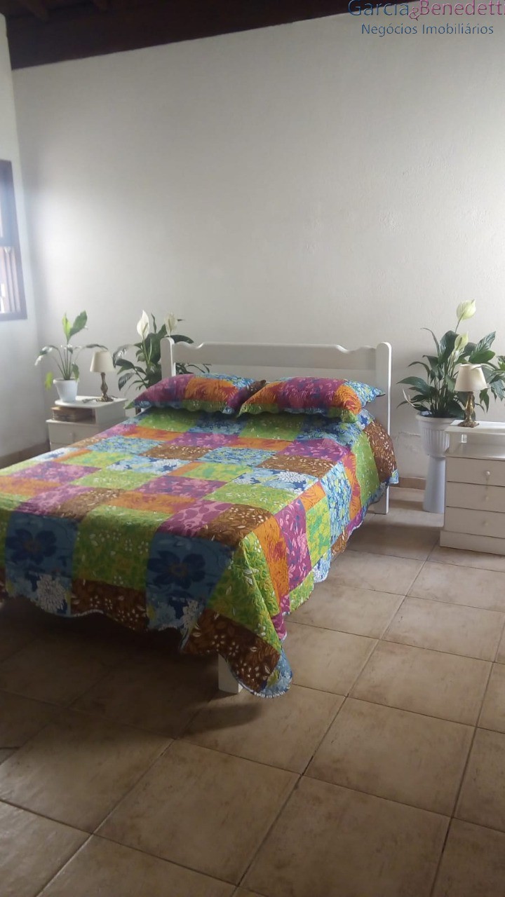 Casa à venda em jundiaí-sp, bairro traviú: 3 quartos, 2 suít