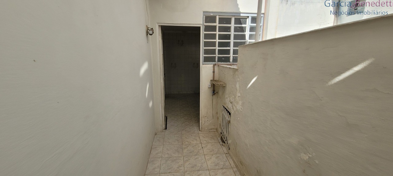 Ótima Casa Comercial e Residencial a Venda, Parque Brasília em Jundiaí SP