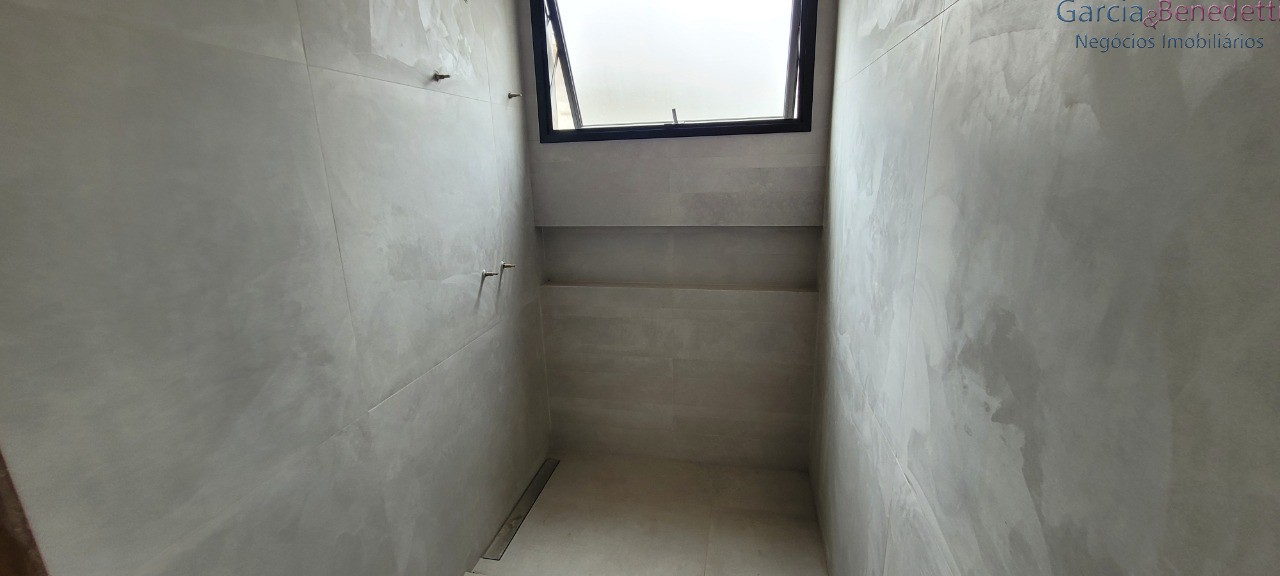 Linda Casa Térrea e Nova em Condomínio de Alto Padrão Residencial Terras da Alvorada Jundiaí