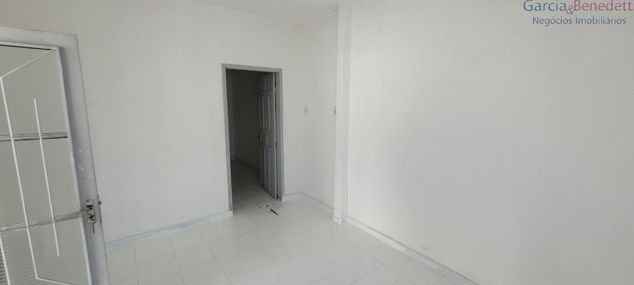 Ótima Casa Comercial e Residencial a Venda, Parque Brasília em Jundiaí SP