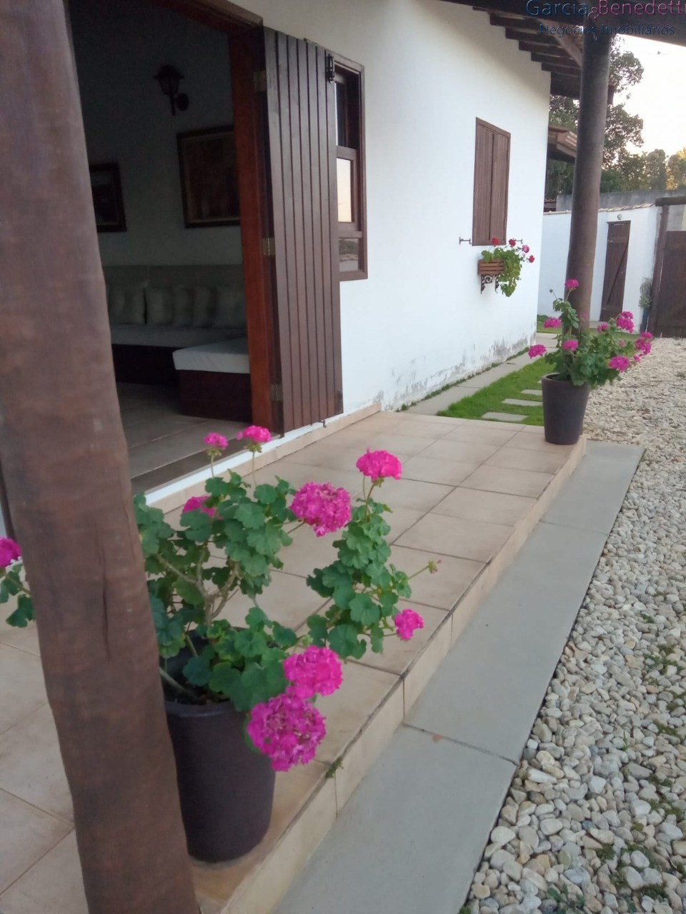 Casa à venda em jundiaí-sp, bairro traviú: 3 quartos, 2 suít