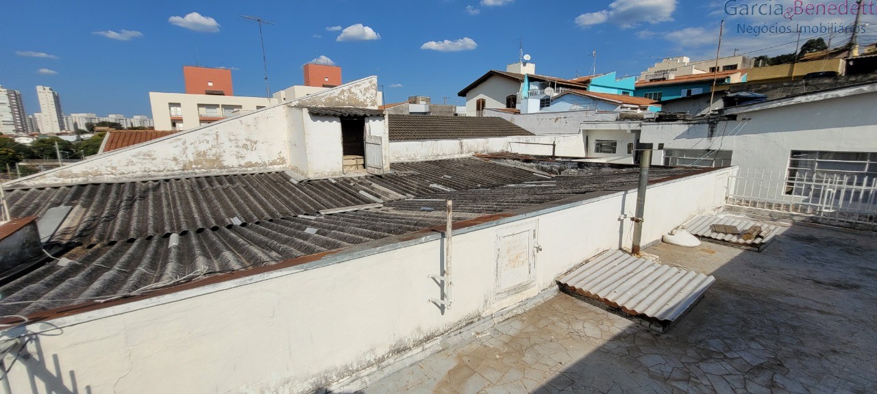 Ótima Casa Comercial e Residencial a Venda, Parque Brasília em Jundiaí SP