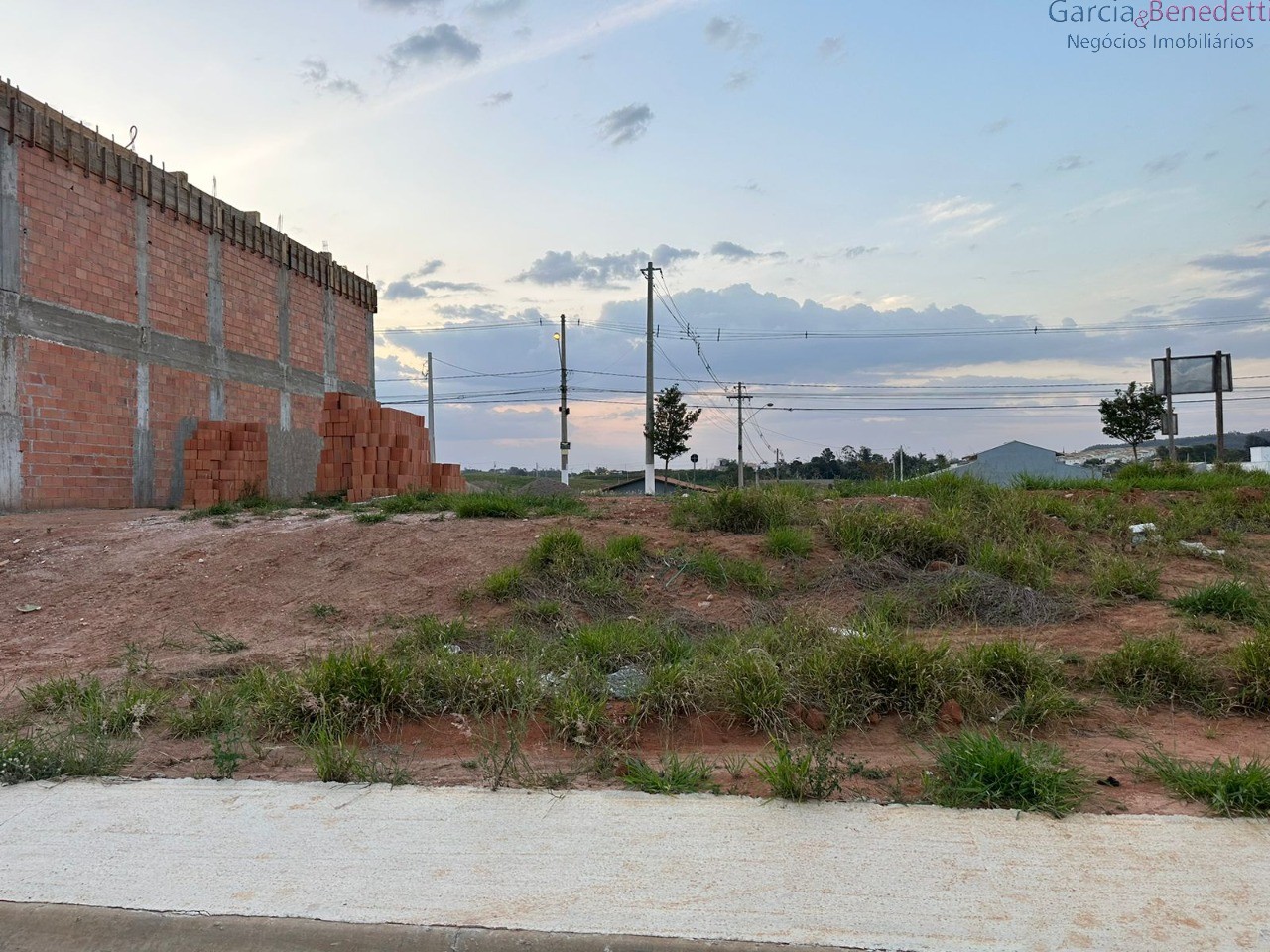 Ótimo Terreno Comercial a Venda Tosi Itupeva SP
