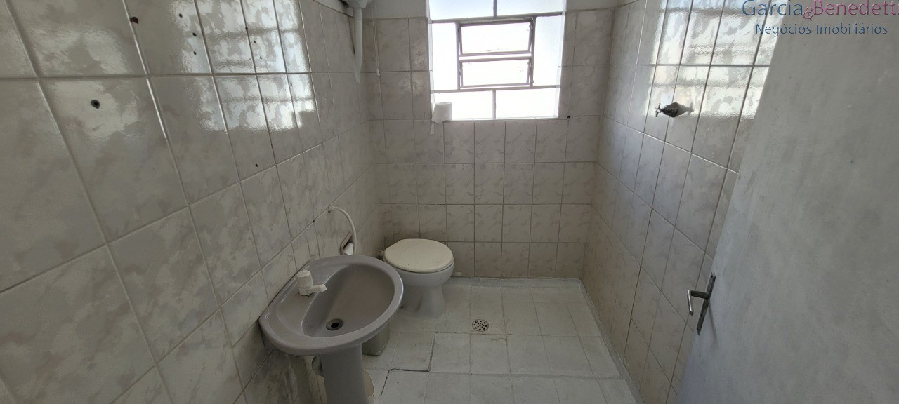 Ótima Casa Comercial e Residencial a Venda, Parque Brasília em Jundiaí SP