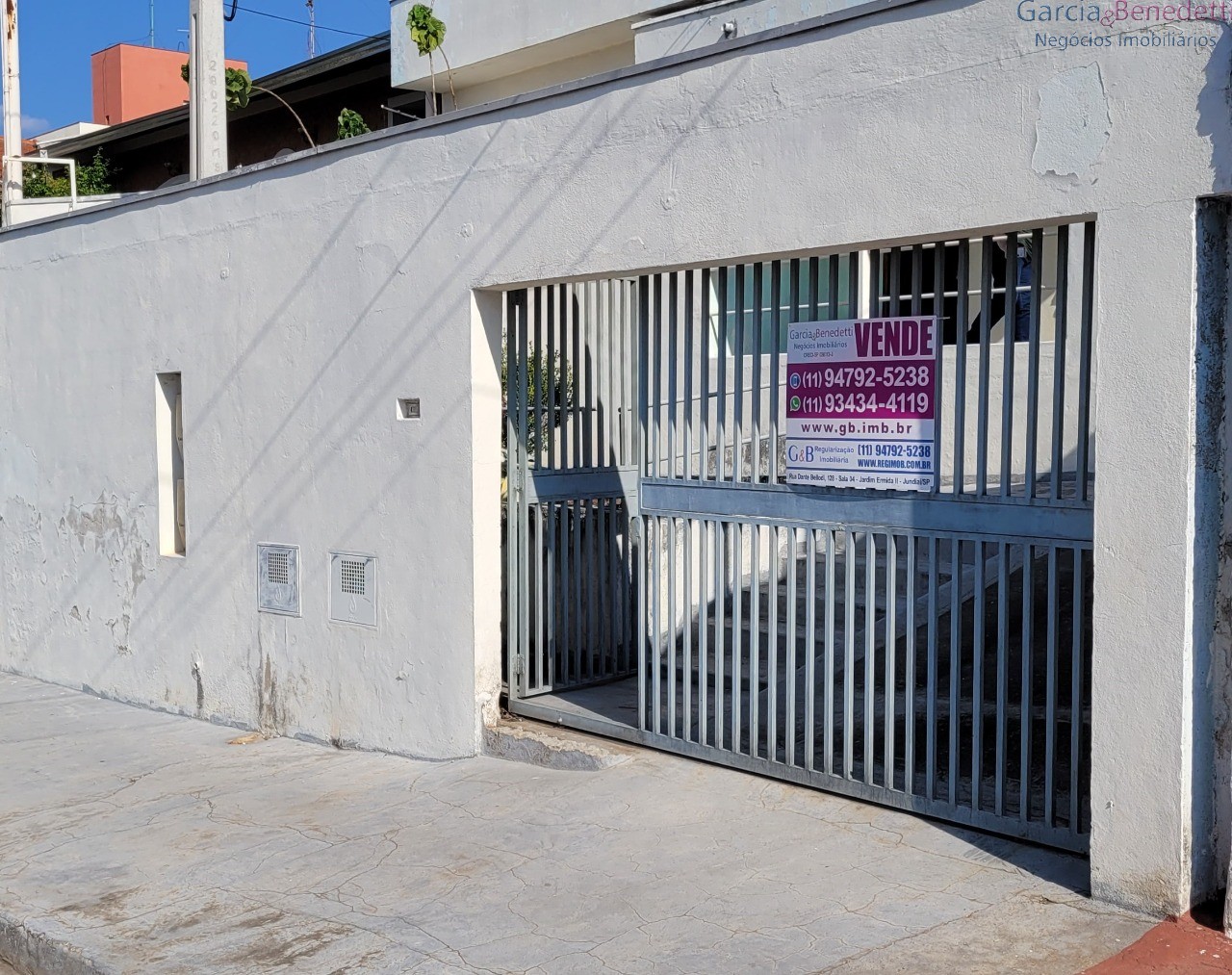 Ótima casa comercial e residencial a venda, parque brasília 