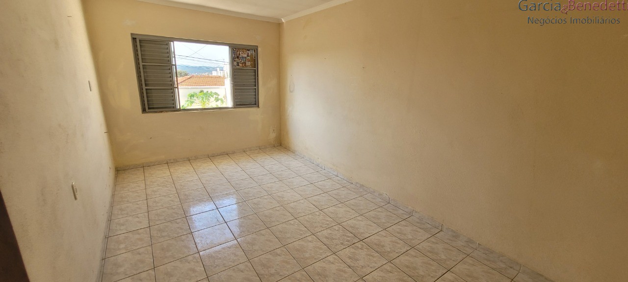 Ótima casa comercial e residencial a venda, parque brasília 