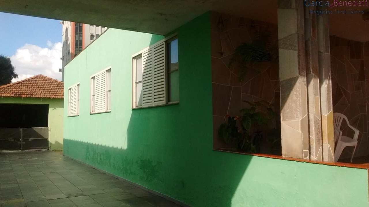 Ótima casa comercial a venda, anhangabaú em jundiaí sp - foto 3