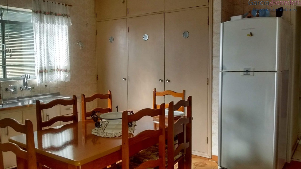 Ótima casa comercial a venda, anhangabaú em jundiaí sp - foto 9