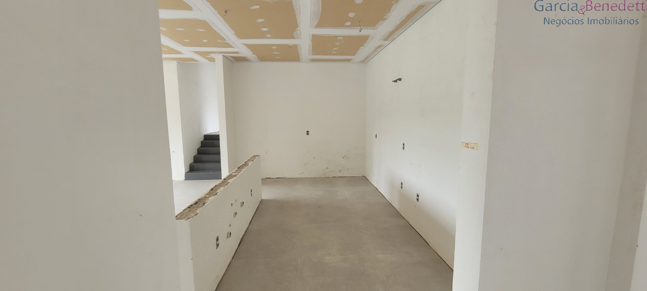 Linda Casa Térrea e Nova em Condomínio de Alto Padrão Residencial Terras da Alvorada Jundiaí
