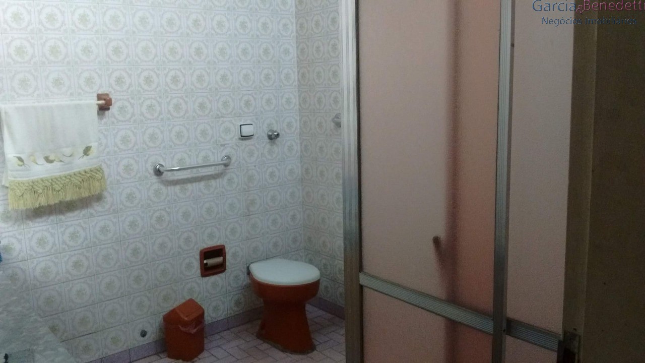 Ótima casa comercial a venda, anhangabaú em jundiaí sp - foto 12