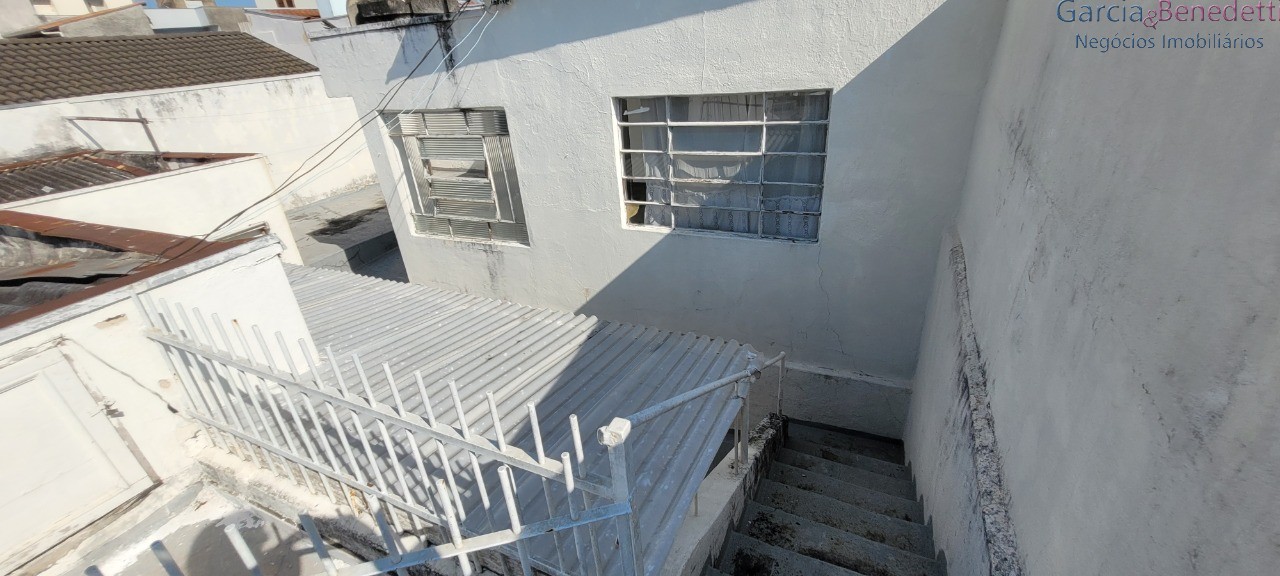 Ótima Casa Comercial e Residencial a Venda, Parque Brasília em Jundiaí SP