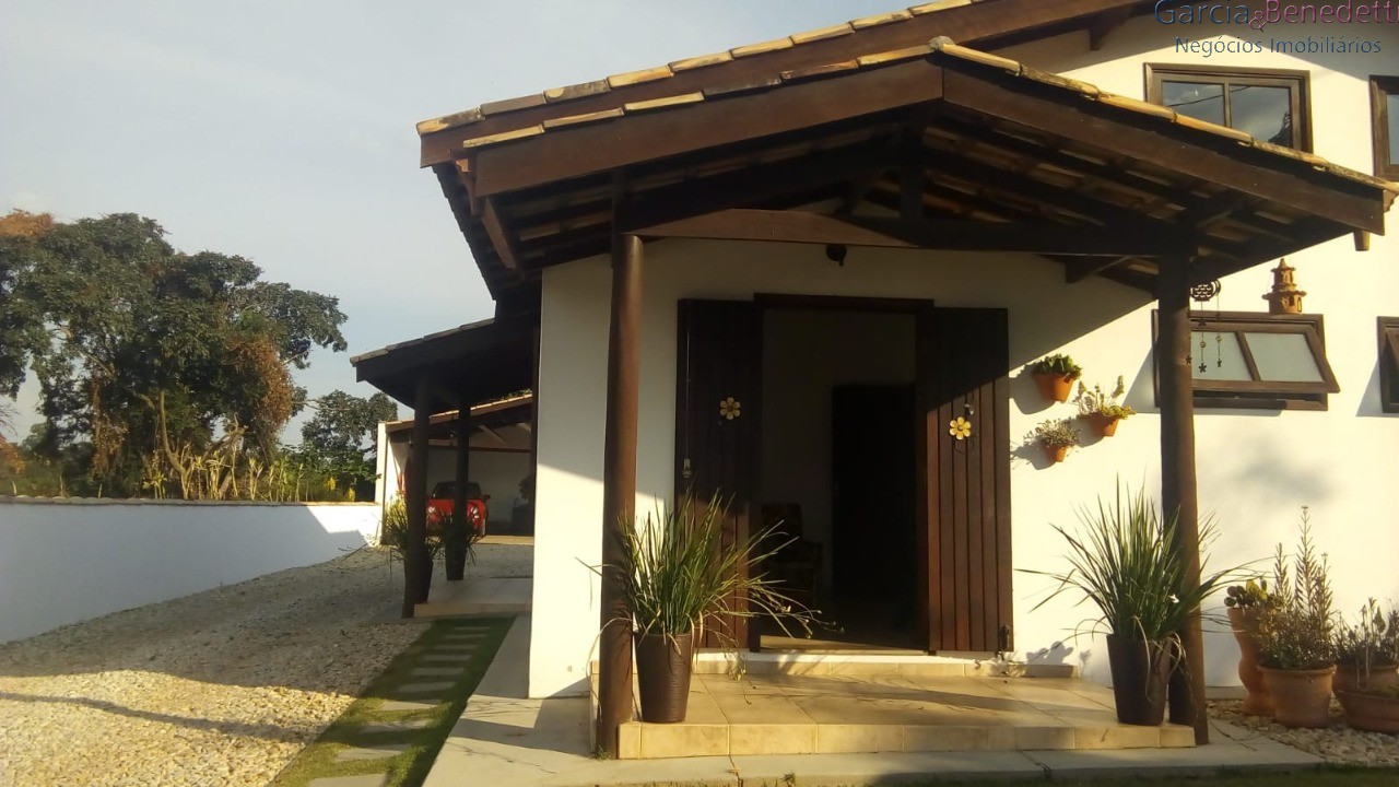 Casa à venda em jundiaí-sp, bairro traviú: 3 quartos, 2 suít
