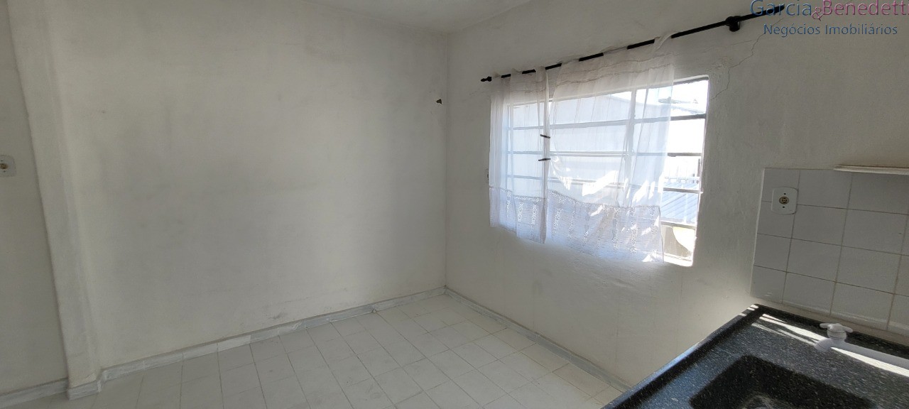 Ótima Casa Comercial e Residencial a Venda, Parque Brasília em Jundiaí SP