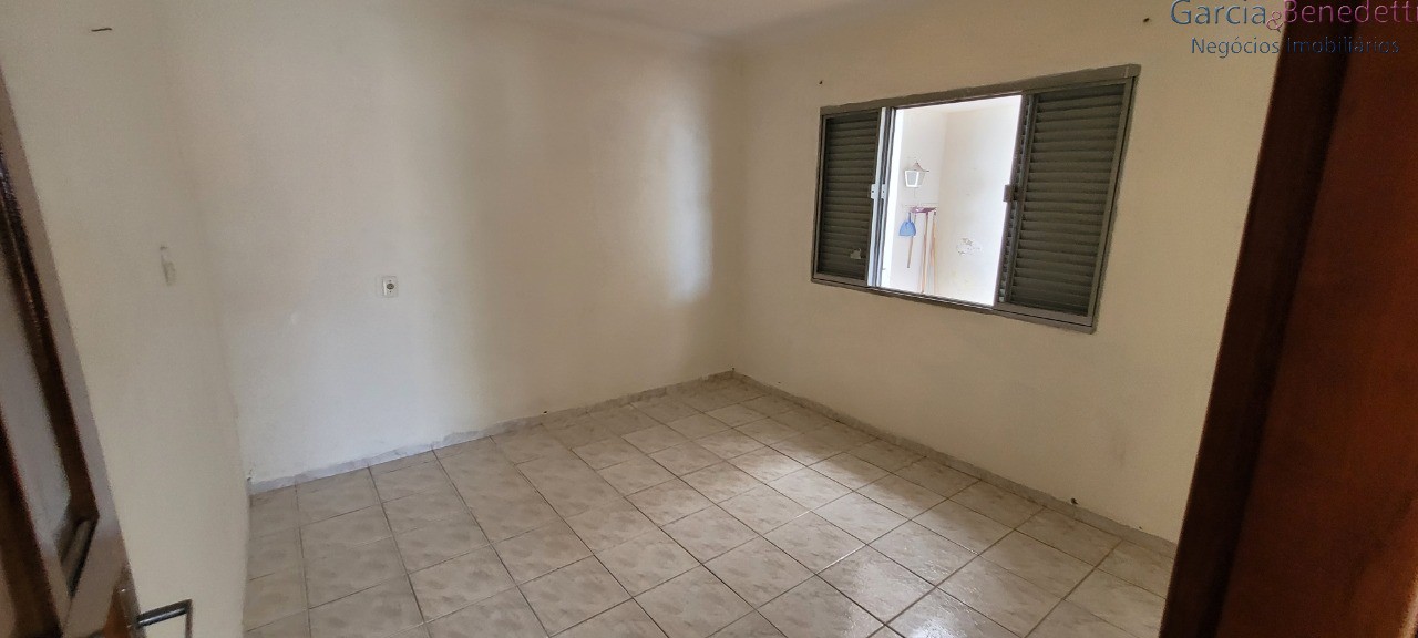 Ótima casa comercial e residencial a venda, parque brasília 