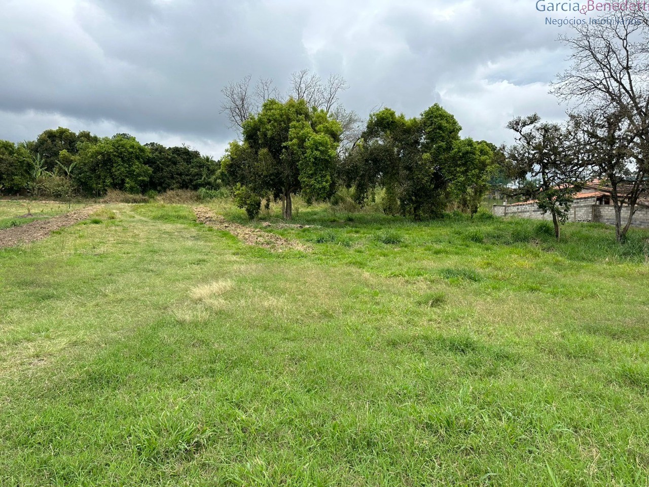Ótimo terreno residencial de 5.000,00 m2 bairro santa eliza 