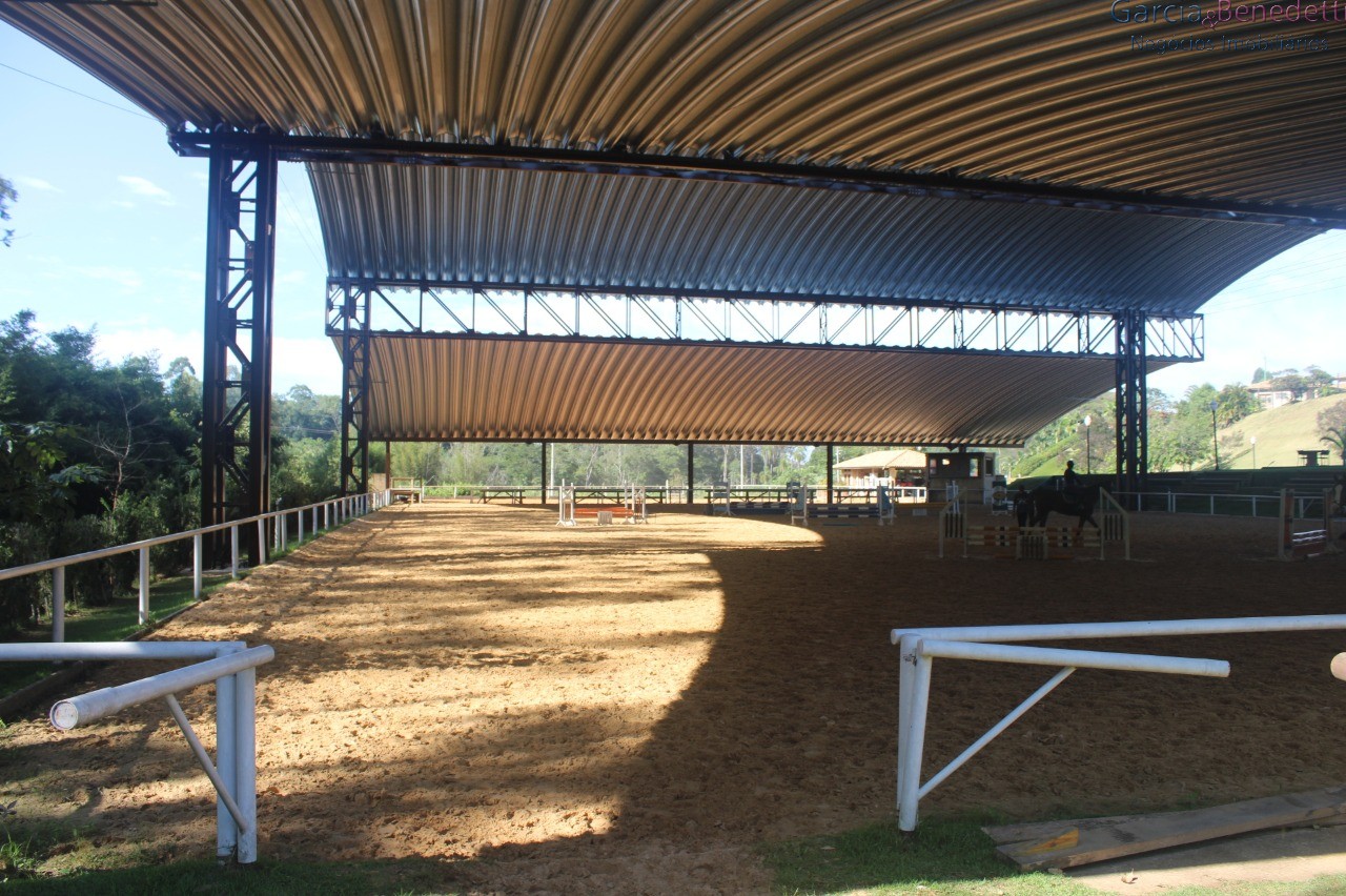 Terreno exclusivo em condomínio de luxo em Itupeva-SP, Jardim Alegre - 1.216 m² de puro requinte!